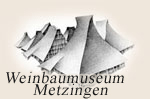 weinbaumuseum-metzingen.de